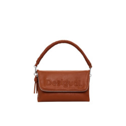 Desigual - Desigual Borsa...