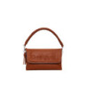 Desigual - Desigual Borsa Donna
