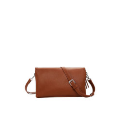 Desigual - Desigual Borsa Donna
