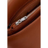 Desigual - Desigual Borsa Donna