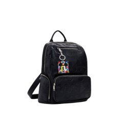 Desigual - Desigual Borsa...