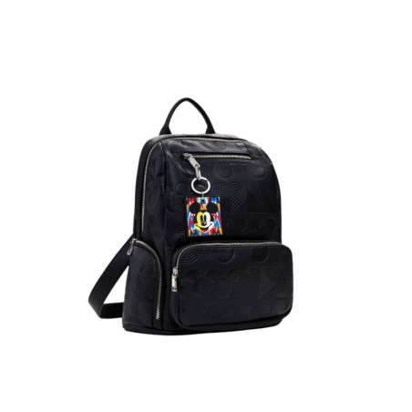 Desigual - Desigual Borsa Donna