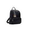Desigual - Desigual Borsa Donna