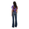 Desigual - Desigual T-Shirt Donna