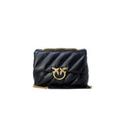 Pinko 455691
