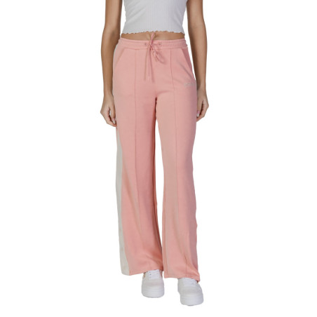 Guess Active - Guess Active Pantaloni Donna