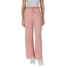 Guess Active - Guess Active Pantaloni Donna