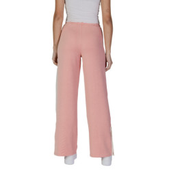 Guess Active - Guess Active Pantaloni Donna