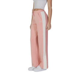 Guess Active - Guess Active Pantaloni Donna