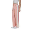 Guess Active - Guess Active Pantaloni Donna