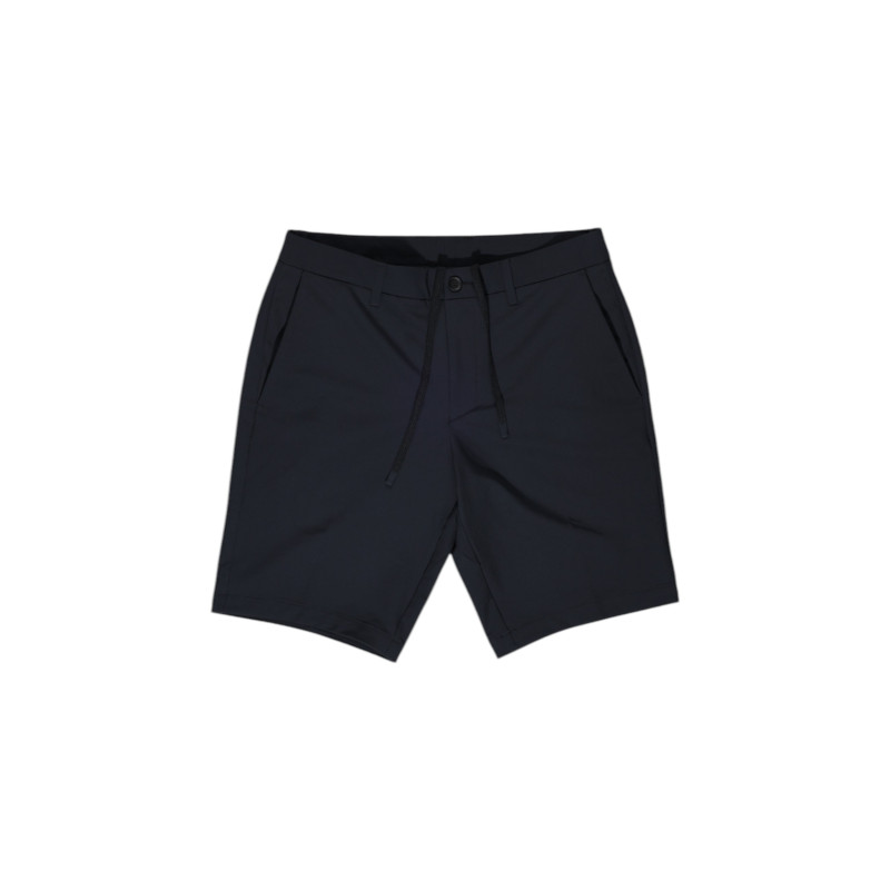 Boss - Boss Bermuda Uomo