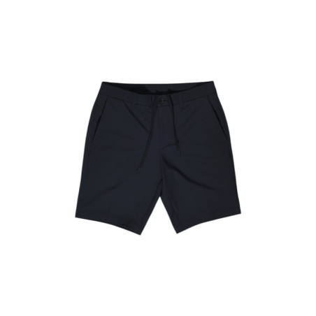 Boss - Boss Bermuda Uomo