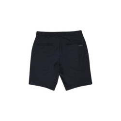 Boss - Boss Bermuda Uomo