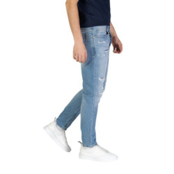 Antony Morato - Antony Morato Jeans Uomo