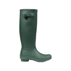 Hunter - Hunter Stivali Donna