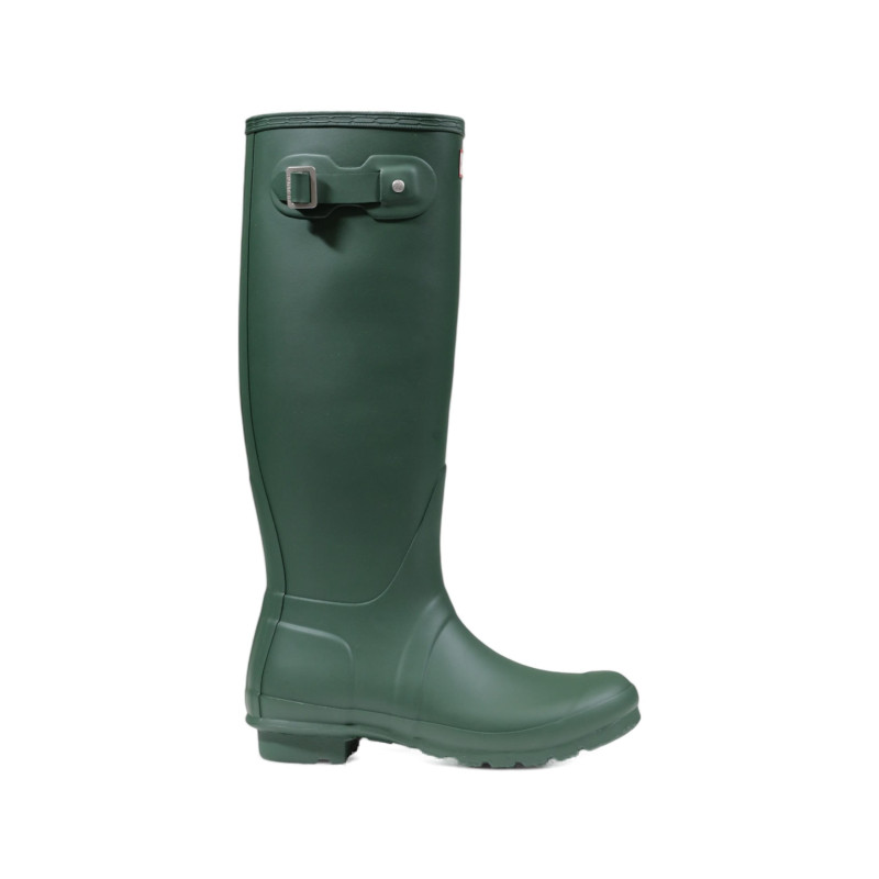 Hunter - Hunter Stivali Donna