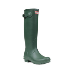 Hunter - Hunter Stivali Donna