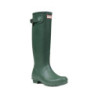 Hunter - Hunter Stivali Donna