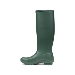 Hunter - Hunter Stivali Donna