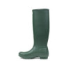 Hunter - Hunter Stivali Donna