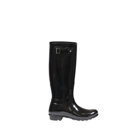 Hunter - Hunter Stivali Donna