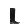 Hunter - Hunter Stivali Donna