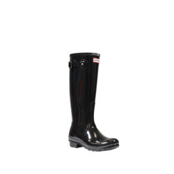 Hunter - Hunter Stivali Donna