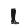 Hunter - Hunter Stivali Donna