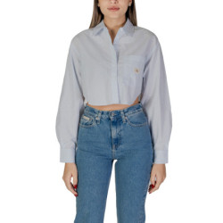 Calvin Klein Jeans - Calvin...