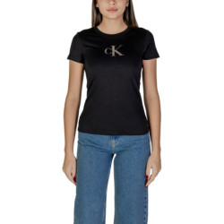 Calvin Klein Jeans - Calvin...