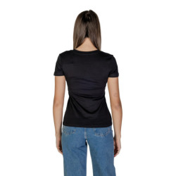 Calvin Klein Jeans - Calvin Klein Jeans T-Shirt Donna