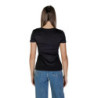 Calvin Klein Jeans - Calvin Klein Jeans T-Shirt Donna