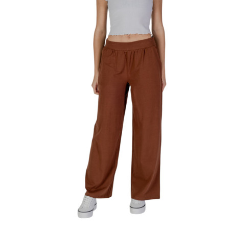 B.young - B.young Pantaloni Donna