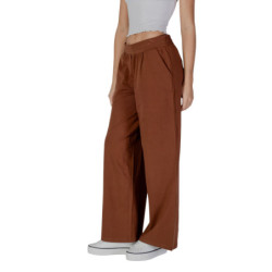 B.young - B.young Pantaloni Donna