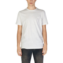Boss - Boss T-Shirt Uomo