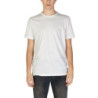 Boss - Boss T-Shirt Uomo