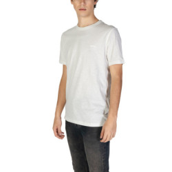 Boss - Boss T-Shirt Uomo