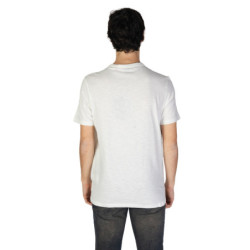 Boss - Boss T-Shirt Uomo