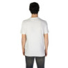 Boss - Boss T-Shirt Uomo