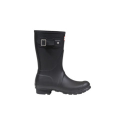 Hunter - Hunter Stivali Donna