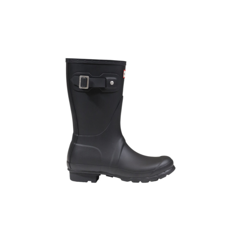 Hunter - Hunter Stivali Donna