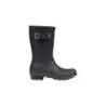 Hunter - Hunter Stivali Donna