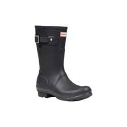Hunter - Hunter Stivali Donna