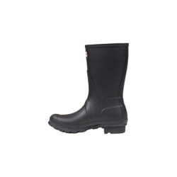 Hunter - Hunter Stivali Donna