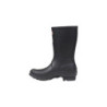 Hunter - Hunter Stivali Donna