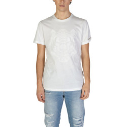 Antony Morato - Antony...
