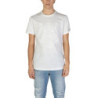 Antony Morato - Antony Morato T-Shirt Uomo