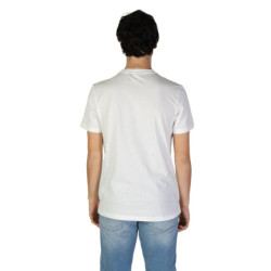 Antony Morato - Antony Morato T-Shirt Uomo