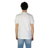 Antony Morato - Antony Morato T-Shirt Uomo