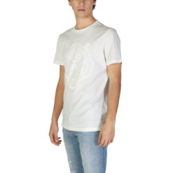Antony Morato - Antony Morato T-Shirt Uomo